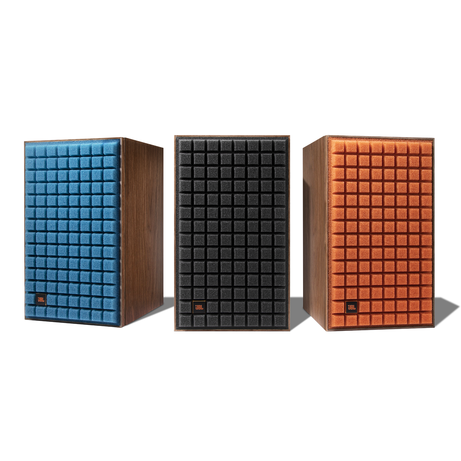 L52 Classic | コンパクトなモダンクラシック・スピーカー L52 Classic | コンパクトなモダンクラシック・スピーカー